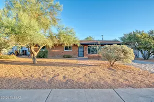 2303 E Beverly Dr, Tucson, AZ 85719 - Photo 45