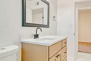 2303 E Beverly Dr, Tucson, AZ 85719 - Photo 21