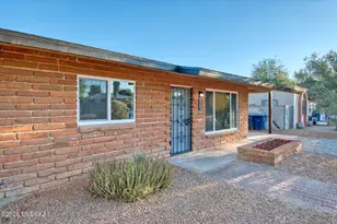 2303 E Beverly Dr, Tucson, AZ 85719 - Photo 43