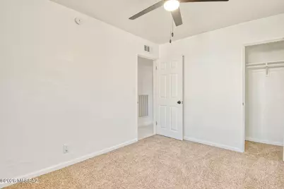2303 E Beverly Drive, Tucson, AZ 85719 - Photo 15