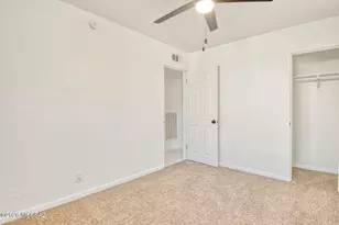 2303 E Beverly Dr, Tucson, AZ 85719 - Photo 15