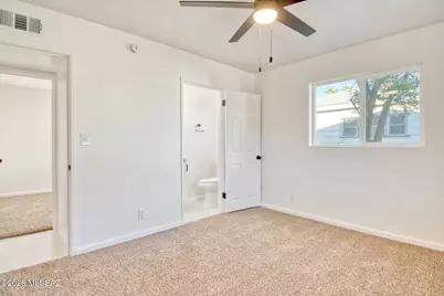 2303 E Beverly Drive, Tucson, AZ 85719 - Photo 11