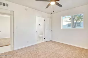 2303 E Beverly Dr, Tucson, AZ 85719 - Photo 11