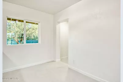 2303 E Beverly Drive, Tucson, AZ 85719 - Photo 31