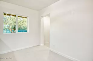 2303 E Beverly Dr, Tucson, AZ 85719 - Photo 31