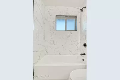2303 E Beverly Drive, Tucson, AZ 85719 - Photo 19