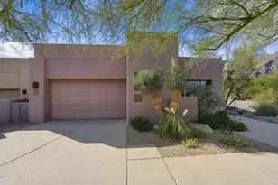 6365 N Ventana View Pl, Tucson, AZ 85750 - Photo 1