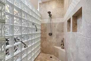 6365 N Ventana View Pl, Tucson, AZ 85750 - Photo 15