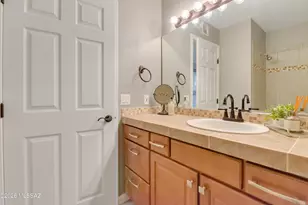 6470 N Tierra De Las Catalinas, Tucson, AZ 85718 - Photo 27