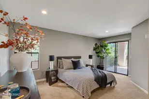 6470 N Tierra De Las Catalinas, Tucson, AZ 85718 - Photo 17