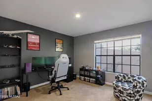 6470 N Tierra De Las Catalinas, Tucson, AZ 85718 - Photo 25