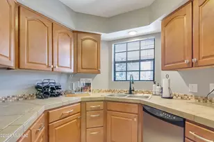 6470 N Tierra De Las Catalinas, Tucson, AZ 85718 - Photo 9