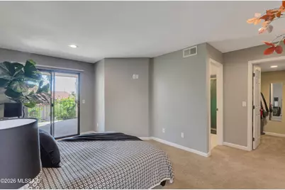 6470 N Tierra De Las Catalinas #97, Tucson, AZ 85718 - Photo 19