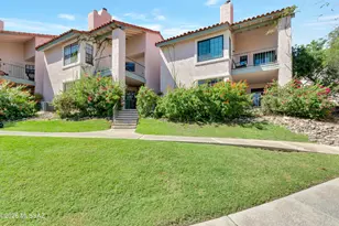 6470 N Tierra De Las Catalinas, Tucson, AZ 85718 - Photo 39