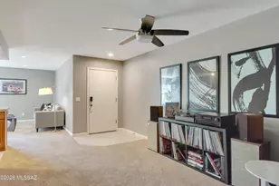 6470 N Tierra De Las Catalinas, Tucson, AZ 85718 - Photo 17
