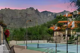6470 N Tierra De Las Catalinas, Tucson, AZ 85718 - Photo 35