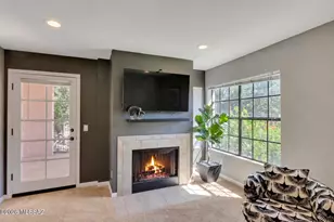 6470 N Tierra De Las Catalinas, Tucson, AZ 85718 - Photo 5