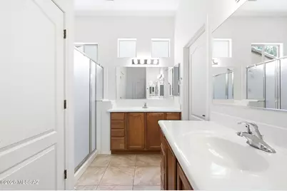 5860 S Painted Canyon Drive, Green Valley, AZ 85622 - Photo 17