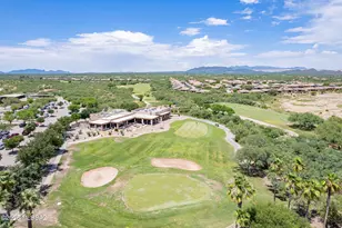 5860 S Painted Canyon Dr, Green Valley, AZ 85622 - Photo 35
