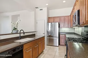 5860 S Painted Canyon Dr, Green Valley, AZ 85622 - Photo 9