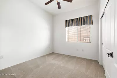 5860 S Painted Canyon Drive, Green Valley, AZ 85622 - Photo 21