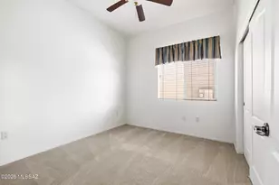 5860 S Painted Canyon Dr, Green Valley, AZ 85622 - Photo 21