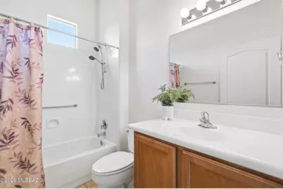 5860 S Painted Canyon Drive, Green Valley, AZ 85622 - Photo 25