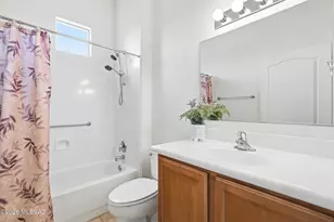 5860 S Painted Canyon Dr, Green Valley, AZ 85622 - Photo 25