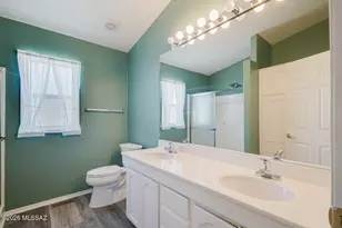 3406 S Rose Gold Ave, Tucson, AZ 85735 - Photo 39