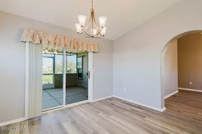 3406 S Rose Gold Avenue, Tucson, AZ 85735 - Photo 21