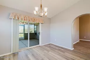 3406 S Rose Gold Ave, Tucson, AZ 85735 - Photo 21