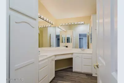 3406 S Rose Gold Avenue, Tucson, AZ 85735 - Photo 29