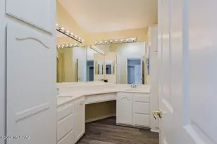 3406 S Rose Gold Ave, Tucson, AZ 85735 - Photo 29