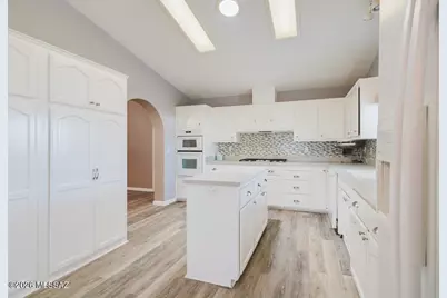 3406 S Rose Gold Avenue, Tucson, AZ 85735 - Photo 15