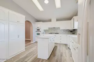 3406 S Rose Gold Ave, Tucson, AZ 85735 - Photo 15