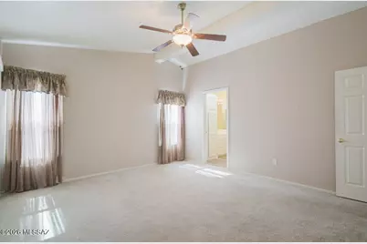 3406 S Rose Gold Avenue, Tucson, AZ 85735 - Photo 25