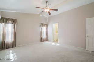 3406 S Rose Gold Ave, Tucson, AZ 85735 - Photo 25