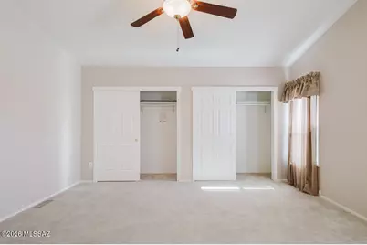 3406 S Rose Gold Avenue, Tucson, AZ 85735 - Photo 27