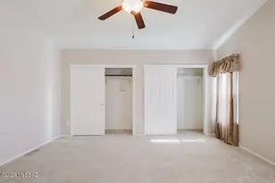 3406 S Rose Gold Ave, Tucson, AZ 85735 - Photo 27