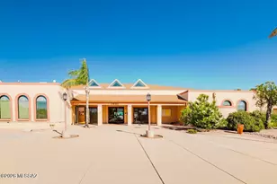 3406 S Rose Gold Ave, Tucson, AZ 85735 - Photo 43