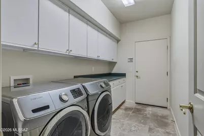 1316 N Marshview Lane, Green Valley, AZ 85614 - Photo 45