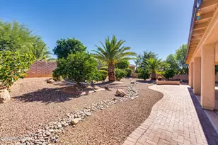 1316 N Marshview Ln, Green Valley, AZ 85614 - Photo 47