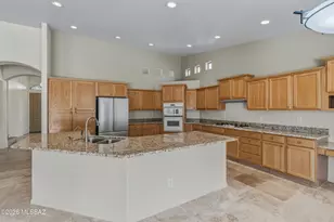 1316 N Marshview Ln, Green Valley, AZ 85614 - Photo 23