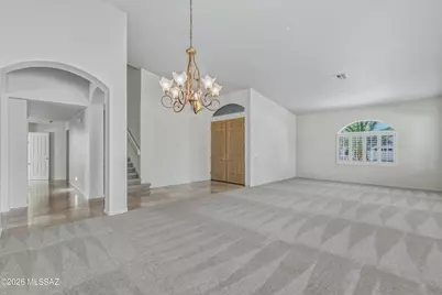 1316 N Marshview Lane, Green Valley, AZ 85614 - Photo 13