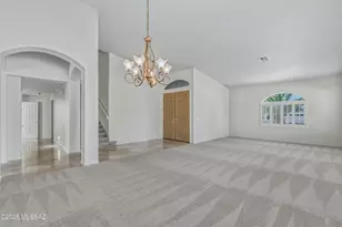 1316 N Marshview Ln, Green Valley, AZ 85614 - Photo 13