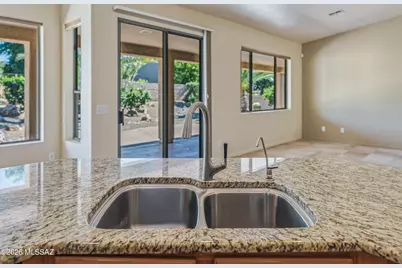 1316 N Marshview Lane, Green Valley, AZ 85614 - Photo 27