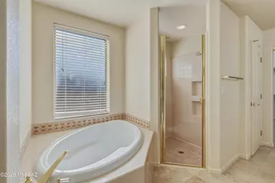 1316 N Marshview Lane, Green Valley, AZ 85614 - Photo 33
