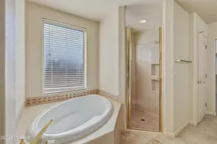 1316 N Marshview Ln, Green Valley, AZ 85614 - Photo 33