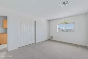 1316 N Marshview Ln, Green Valley, AZ 85614 - Photo 41
