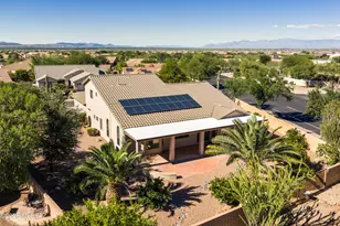 1316 N Marshview Ln, Green Valley, AZ 85614 - Photo 49